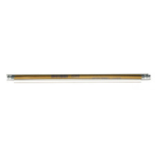 лезвие дозирования HP LJ HP P1005/P1505  Makkon classic с клейкой лентой