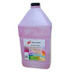 тонер универсальный TRMPTCOL HP/Canon 1кг magenta Static Control