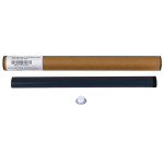 термоплівка HP LJ  1010 Makkon Classic (RG5-1493, RG9-1494)