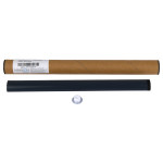 термоплівка HP LJ  P2035 Makkon Classic (RM1-6405)