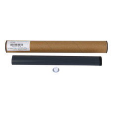 термоплівка HP LJ  1100 Makkon Classic (RG5-4589)