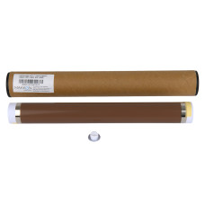 термоплівка HP LJ  P4015 Makkon Classic (RM1-4554, RM1-8395, RM1-8396, RM2-5796)