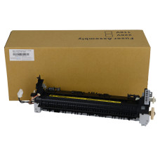 узел термозакрепления в сборе HP LJ P1505 Makkon Classic (RM1-4229/RM1-4209) восстановленный