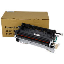 узел термозакрепления в сборе HP LJ P1160/1320 Makkon Classic (RM1-1461, RM1-2337) восстановленный