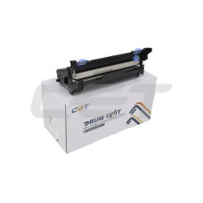 драм-картридж  для Kyocera ECOSYS PA4000/MA4000  DK-1270/1271  CET