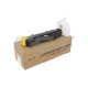 тонер-картридж  Kyocera ECOSYS PA3500, TK-5370Y, 65г, 5K, жовтий  CET