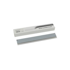 лезвие очистки Xerox B310, 013R00690 CET