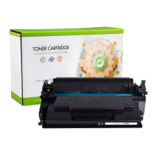 картридж Static Control совместимый аналог HP W1490A (149A)