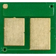 чип HP M554 W2121X (212X) 10k cyan Static Control