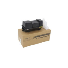 тонер-картридж для Kyocera Mita Ecosys PA6000, MA6000, TK-3440, 1T0C0T0NL0, 40К , CET