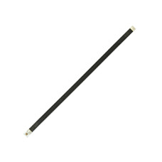термоелемент для Kyocera ECOSYS PA4000/MA4000 (FK-1270) CET