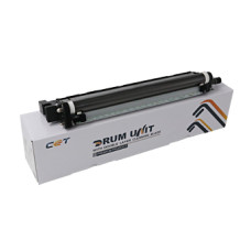 драм-картридж для Kyocera Mita TASKalfa 3552ci/3553ci, DK-8550, 302ND93073, 500K CET