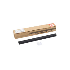 термоплівка для HP LJ P2035/M401 Pro (RM1-6405) Dip-coated покриття  CET