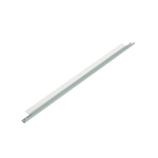 лезвие дозирования HP LJ M15 Makkon