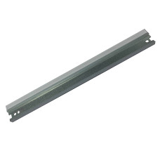 лезвие очистки HP LJ M402 Makkon