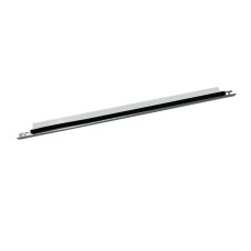 лезвие дозирования HP LJ М402 Makkon