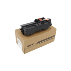 тонер-картридж  Kyocera Mita ECOSYS PA4000, TK-1260,1T0C150NL0, 10K, черный CET