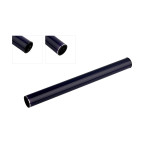 фотобарабан HP LJ Pro M15A (CF244)  Long Life Makkon Classic, фіолетовий колір