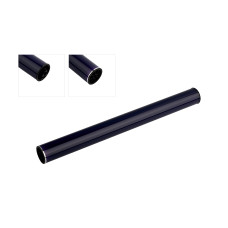 фотобарабан HP LJ Pro M15A (CF244)  Long Life Makkon Classic, фіолетовий колір