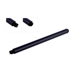 фотобарабан HP LJ Pro M252  Long Life Makkon Classic, фіолетовий колір