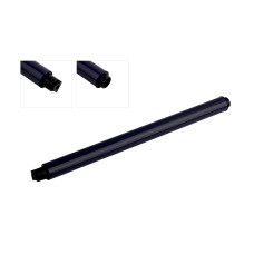 фотобарабан HP LJ Pro M252  Long Life Makkon Classic, фіолетовий колір