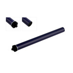 фотобарабан HP LJ 1200 Long Life Makkon Classic, фіолетовий колір