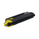 драм-картридж MAKKON Canon C-EXV32/33 для IR2520/2525/2530/2535, MK-CAN-EXV32/33D