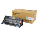 драм-картридж MAKKON Kyocera Mita DK-1150 для ECOSYS P2235/P2040/M2135