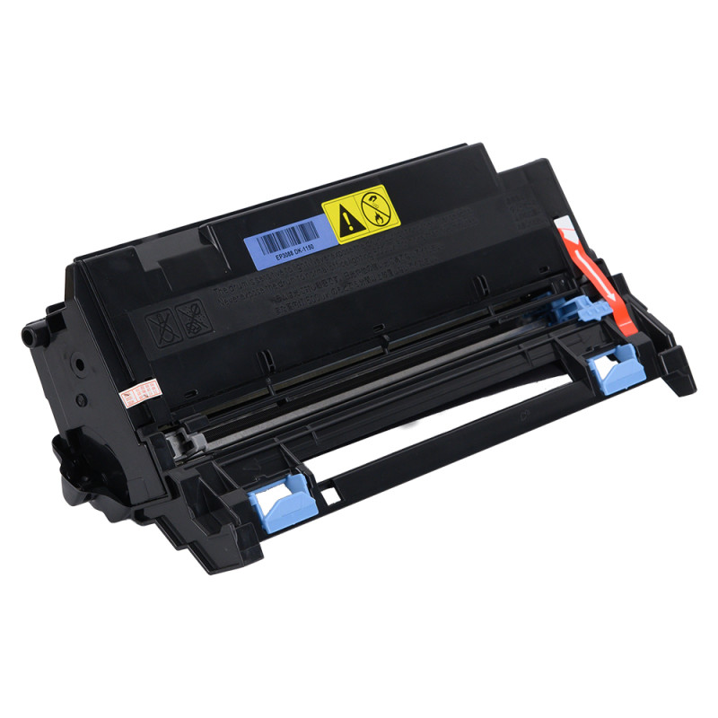 драм-картридж MAKKON Kyocera Mita DK-1150 для ECOSYS P2235/P2040/M2135