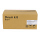 драм-картридж MAKKON Kyocera Mita DK-1150 для ECOSYS P2235/P2040/M2135