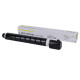 тонер-картридж MAKKON Canon C-EXV54Y для iR-ADV C3025/C3025I/3125I Yellow