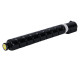 тонер-картридж MAKKON Canon C-EXV54Y для iR-ADV C3025/C3025I/3125I Yellow