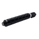 тонер-картридж MAKKON Canon C-EXV54BK для iR-ADV C3025/C3025I/3125I Black