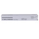 тонер-картридж MAKKON Canon C-EXV54BK для iR-ADV C3025/C3025I/3125I Black