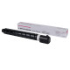 тонер-картридж MAKKON Canon C-EXV54M для iR-ADV C3025/C3025I/3125I Magenta