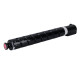 тонер-картридж MAKKON Canon C-EXV54M для iR-ADV C3025/C3025I/3125I Magenta