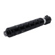 тонер-картридж MAKKON Canon C-EXV49 K для iR ADVANCE C3320I/C3325I/C3330I/C3525I/C3530I Black