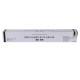тонер-картридж MAKKON Canon C-EXV49 K для iR ADVANCE C3320I/C3325I/C3330I/C3525I/C3530I Black