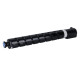 тонер-картридж MAKKON Canon C-EXV49C для iR ADVANCE C3320I/C3325I/C3330I/C3525I/C3530I Cyan