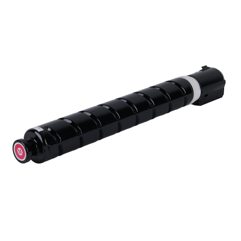 тонер-картридж MAKKON Canon C-EXV49M для iR ADVANCE C3320I/C3325I/C3330I/C3525I/C3530I Magenta