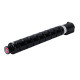 тонер-картридж MAKKON Canon C-EXV49M для iR ADVANCE C3320I/C3325I/C3330I/C3525I/C3530I Magenta