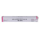 тонер-картридж MAKKON Canon C-EXV49M для iR ADVANCE C3320I/C3325I/C3330I/C3525I/C3530I Magenta