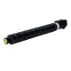 тонер-картридж MAKKON Canon C-EXV49Y для iR ADVANCE C3320I/C3325I/C3330I/C3525I/C3530I Yellow
