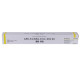 тонер-картридж MAKKON Canon C-EXV49Y для iR ADVANCE C3320I/C3325I/C3330I/C3525I/C3530I Yellow