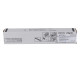 тонер-картридж MAKKON Canon EXV14 для iR-2016/2018/2020/2022/2420 Black