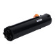 тонер-картридж MAKKON Canon EXV50 для IR-1430/1430J/1435i/1435P Black