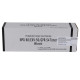 тонер-картридж MAKKON Canon EXV50 для IR-1430/1430J/1435i/1435P Black