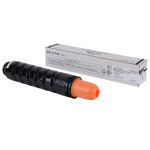 тонер-картридж MAKKON Canon EXV32 для iR-2535/2545 Black MK-CAN-EXV32