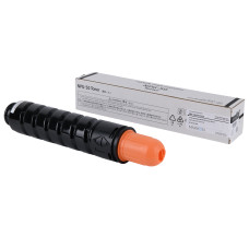 тонер-картридж MAKKON Canon EXV32 для iR-2535/2545 Black