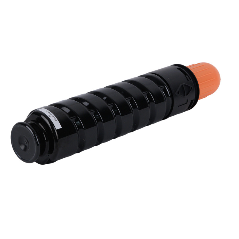 тонер-картридж MAKKON Canon EXV32 для iR-2535/2545 Black